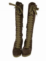 Image result for D G Boots