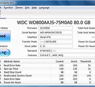 Image result for How to Check Hard Disk