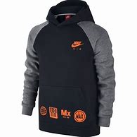 Image result for Construction Hoodies