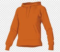 Image result for Adidas Hoodie White and Gray