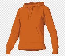 Image result for Adidas Hoodie Girls