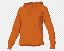Image result for Adidas Hoodie Diffrent for Girls
