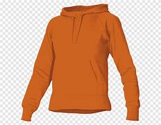 Image result for Grey and Orange Adidas Hoodie