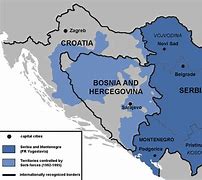 Image result for Yugoslav Wars Bosnian Helmet