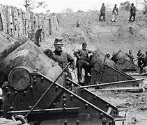 Image result for Civil War 1861