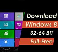 Image result for Windows 8 Pro Download