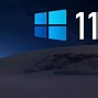 Image result for Microsoft 11