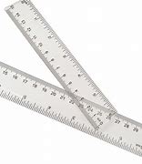 Image result for Where Is 1 8 On a Ruler