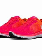 Image result for Women's Under Armour Running Shoes