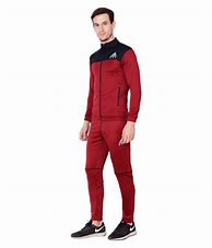 Image result for Maroon Adidas Velour Tracksuit