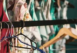Image result for Old Clothes Hangers