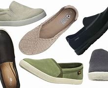Image result for Most Comfortable Sneakers for Women