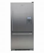 Image result for Frigidaire French Door Refrigerators Wide 33