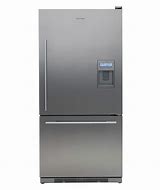 Image result for French Door Refrigerators On Sale