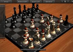 Image result for 3D Chess Mac