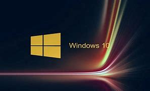 Image result for Logo De Windows 10