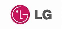 Image result for LG Microwave Oven Combination
