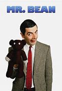 Image result for Mr Bean Movie Cast