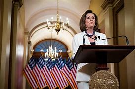 Image result for Nancy Pelosi Heels and Pants