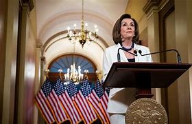 Image result for Don Young Nancy Pelosi