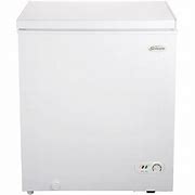 Image result for Energy Use Magic Chef Chest Freezer
