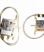 Image result for Air Conditioner Thermostat