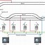 Image result for Block Wiring Model Railroad