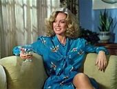 Image result for Abby Ewing Knots Landing