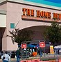 Image result for Home Depot Slogan How Doeers Get More Done
