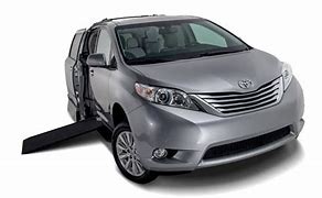 Image result for Toyota Mobility