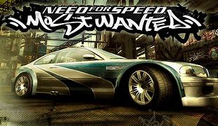 Image result for Need for Speed Most Wanted Wallpapers 2