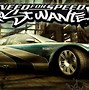 Image result for Need for Speed Most Wanted PC Wallpaper