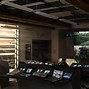 Image result for Jurassic World Control Room Outside