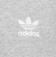Image result for Adidas Hoodie Pink and Grey