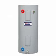 Image result for Point of Use Water Heater