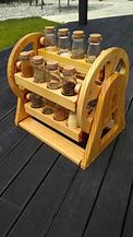 Image result for Unique Woodworking Projects Ideas