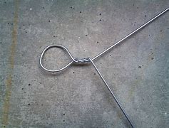 Image result for Wire Strain Relief Clamp