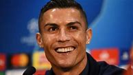 Image result for Cristiano Ronaldo Playing Football