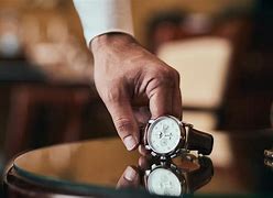 Image result for Rolex Watch Repair