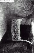 Image result for Ardeatine Caves