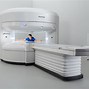 Image result for Who Has Open MRI Near Me