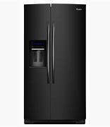Image result for First Electric Refrigerator