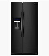 Image result for Mid Century Modern Refrigerator