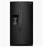 Image result for 26 Inch Refrigerator