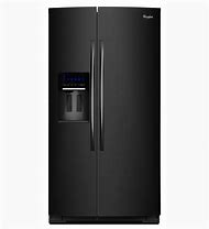 Image result for LG Single Door EER Refrigerator