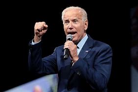 Image result for McCarthy Agrees to Meet with Biden