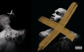 Image result for Chris Brown Logo Drawlings