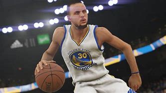 Image result for NBA 2K17 PS4