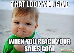 Image result for Funny Sales Quotes