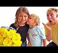 Image result for Jake Paul and Tydus
